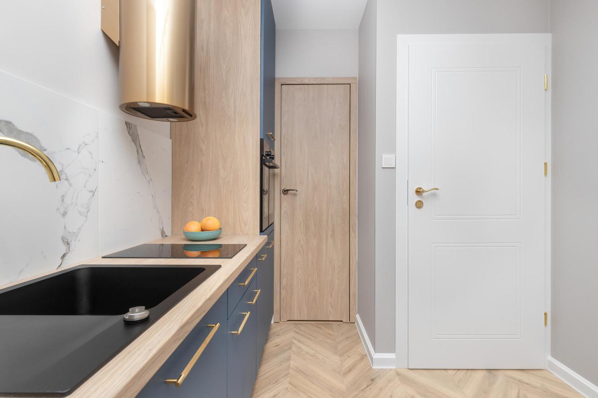 Comfortable And Stylish Studios In Gdansk By Noclegi Renters מראה חיצוני תמונה
